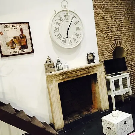 Casa Al Pantheon Appartement Rome